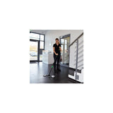 Unger - Manche Télescopique sans réserv. erGO!