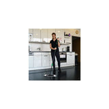 Unger - Manche Télescopique sans réserv. erGO!