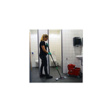 Unger - Manche Télescopique sans réserv. erGO!