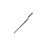 Unger - Manche Télescopique sans réserv. erGO!