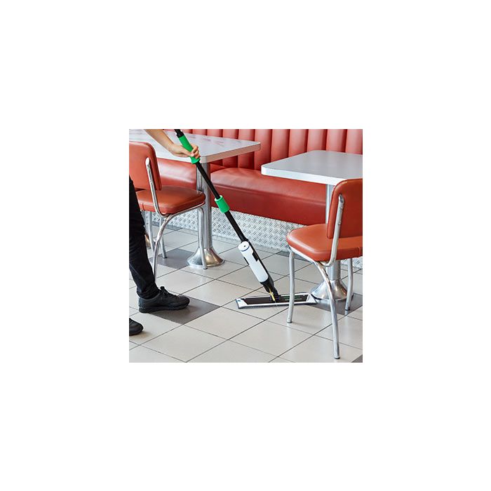 Unger - erGO! Telescopic Handle