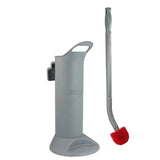 Unger - Brosse de WC Ergo complet
