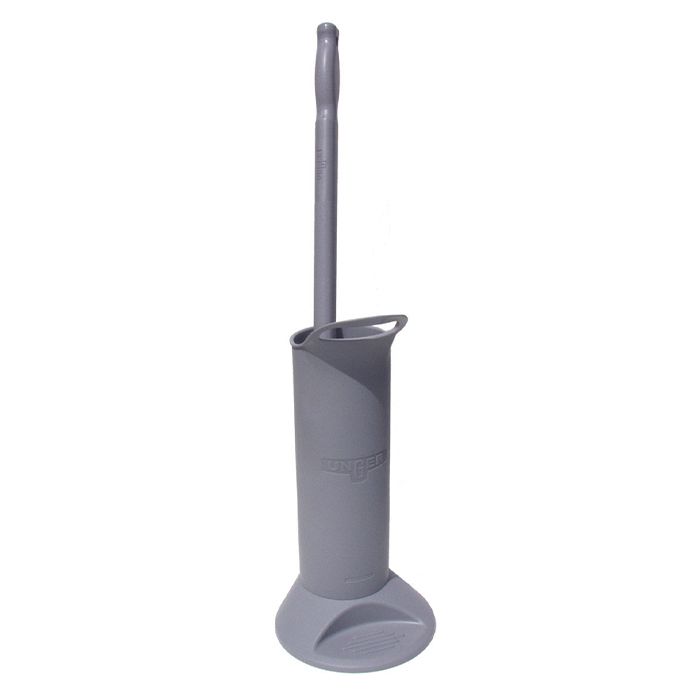 Unger - Ergo Complete Toilet Brush