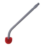 Unger - Brosse de WC + Manche Ergo