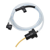 Unger - Tuyau de raccordement erGO!