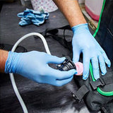 Unger - Tuyau de raccordement erGO!