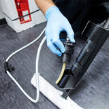 Unger - Tuyau de raccordement erGO!