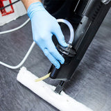 Unger - Tuyau de raccordement erGO!