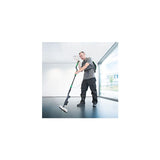 Unger - erGO! Wax Applicator Holder