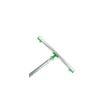 Unger - Porte Applicateur de Cire erGO!