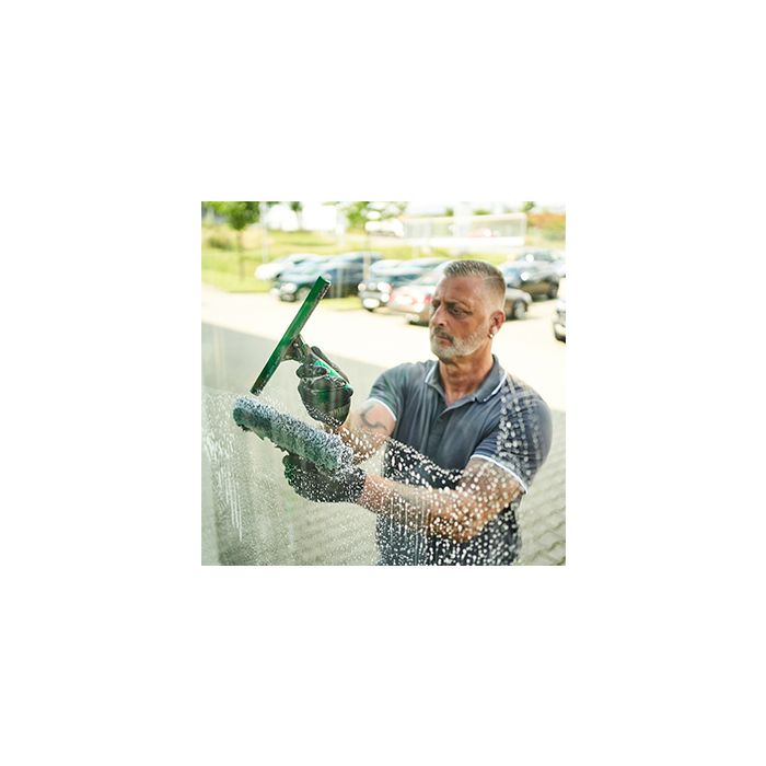 Unger - Kit complet ErgoTec 6in1 ***