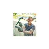 Unger - Kit avancé ErgoTec 3in1 ***