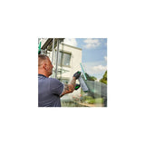 Unger - Kit avancé ErgoTec 3in1 ***