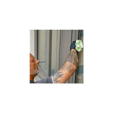 Unger - Kit complet ErgoTec 6in1 ***