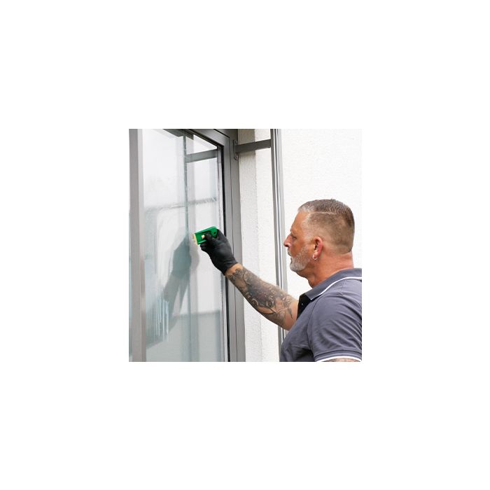 Unger - Kit complet ErgoTec 6in1 ***