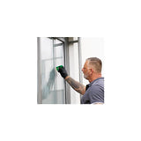 Unger - Kit complet ErgoTec 6in1 ***