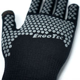 Unger - Gants pour nettoyage des vitres ErgoTec