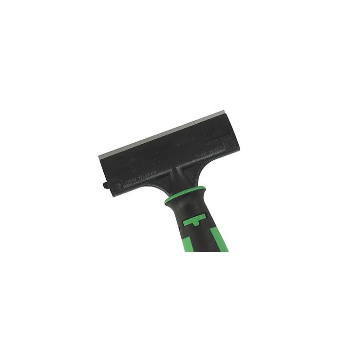 Unger - Grattoir à vitres (10/15 cm)