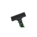 Unger - Grattoir à vitres (10/15 cm)