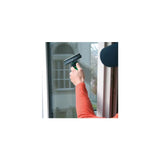 Unger - Grattoir à vitres (10/15 cm)