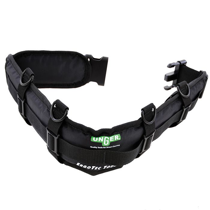 Unger - Ceinture ErgoTec