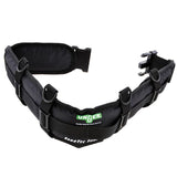 Unger - Ceinture ErgoTec