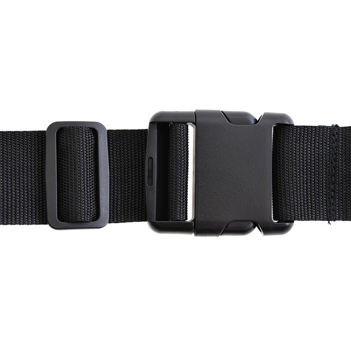 Unger - Ceinture ErgoTec