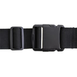 Unger - Ceinture ErgoTec