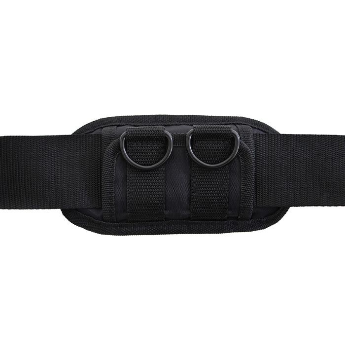 Unger - Ceinture ErgoTec