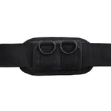 Unger - Ceinture ErgoTec