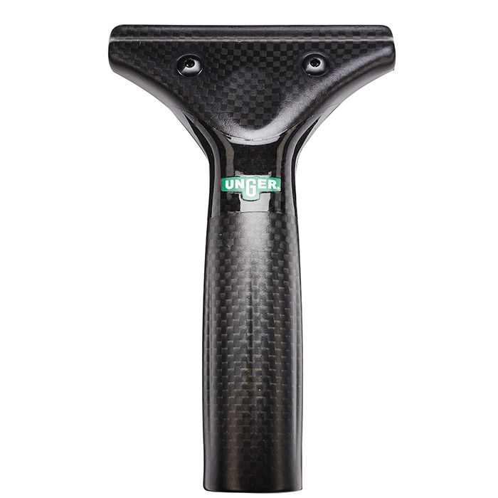 Unger - Ergo Tec CARBON Handle ***+