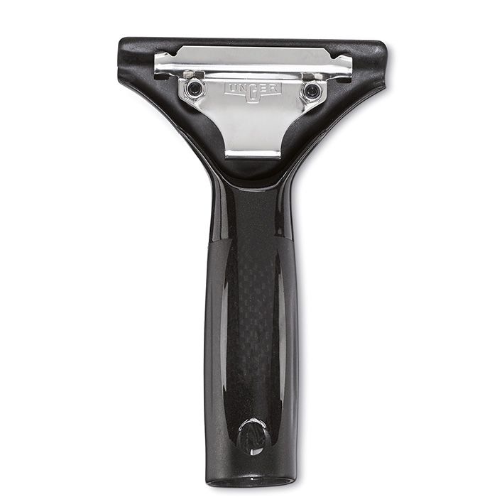 Unger - Ergo Tec CARBON Handle ***+