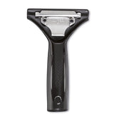 Unger - Poignée CARBONE Ergo Tec                                                                                                    ***+