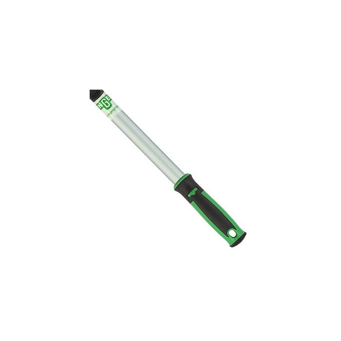 Unger - ErgoTec 10cm Long-Handled Scraper ***