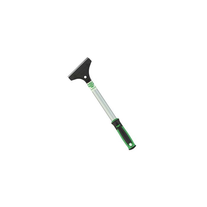 Unger - ErgoTec 10cm Long-Handled Scraper ***