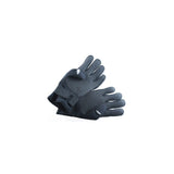 Unger - Gants néoprène ErgoTec ***