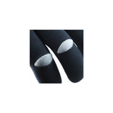 Unger - Gants néoprène ErgoTec ***