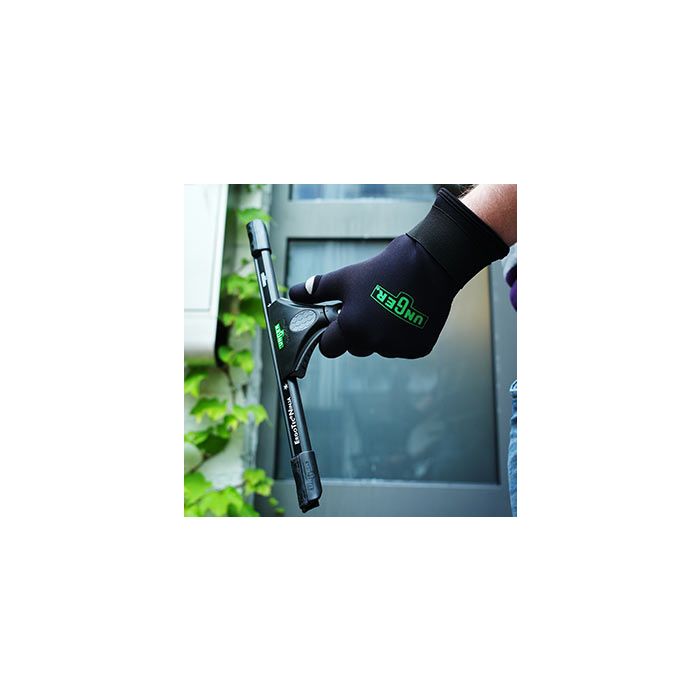 Unger - Gants néoprène ErgoTec ***