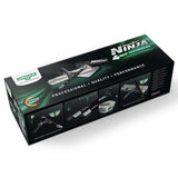 Unger - Kit avancé ErgoTec NINJA 4in1 ***+