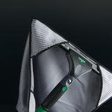 Unger - Kit avancé ErgoTec NINJA 4in1 ***+