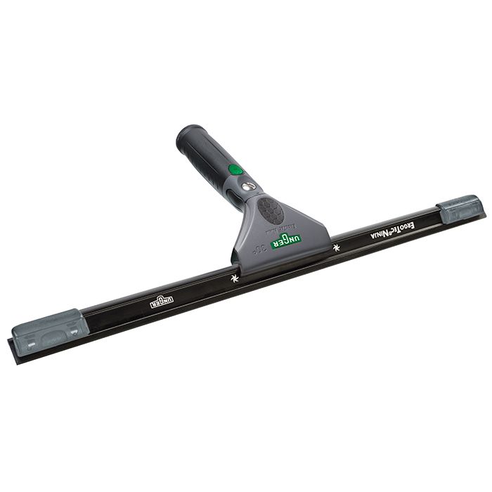 Unger - Ergo Tec NINJA aluminum bar ***+