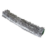 Unger - Revêtement mouilleur ErgoTec Ninja ***+