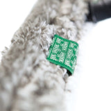 Unger - Revêtement mouilleur ErgoTec Ninja ***+