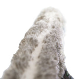 Unger - Revêtement mouilleur ErgoTec Ninja ***+