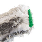 Unger - Revêtement mouilleur ErgoTec Ninja ***+