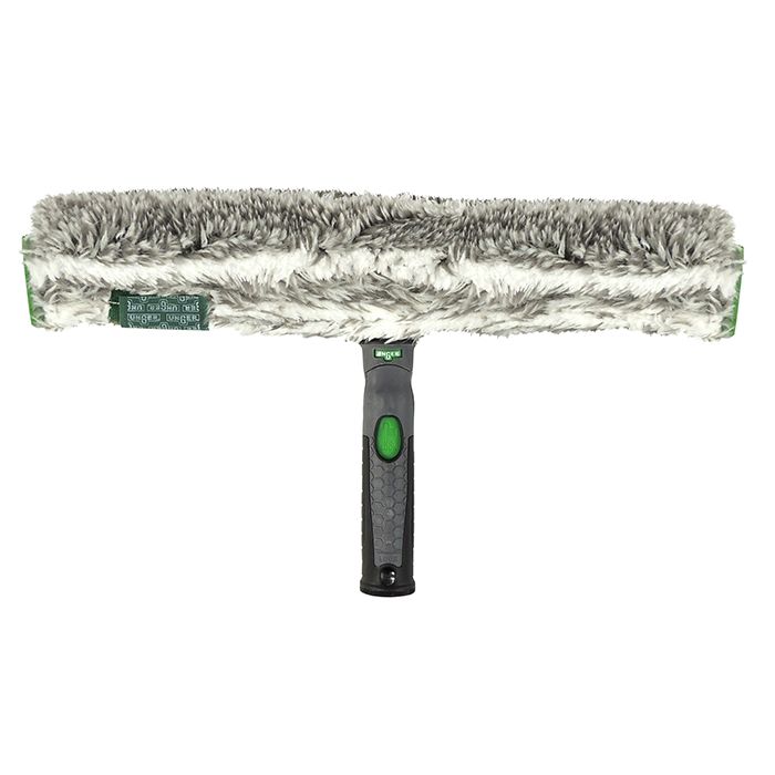 Unger - Mouilleur ErgoTec Ninja ***+