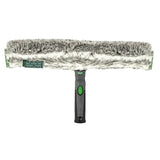 Unger - Mouilleur ErgoTec Ninja ***+