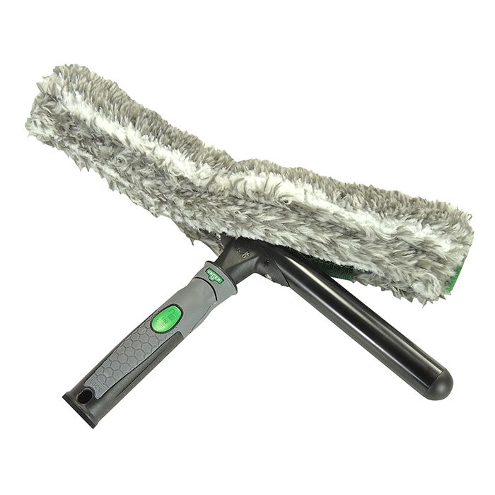 Unger - ErgoTec Ninja Wetting Handle Support ***+
