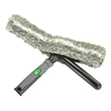 Unger - Mouilleur ErgoTec Ninja ***+