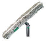 Unger - Mouilleur ErgoTec Ninja ***+